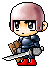 LordRahl